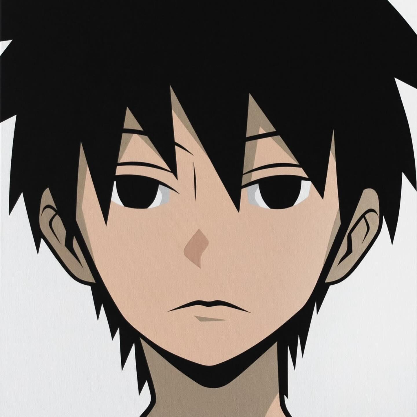 discusser-avatar