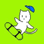 discusser-avatar