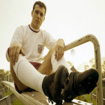 discusser-avatar