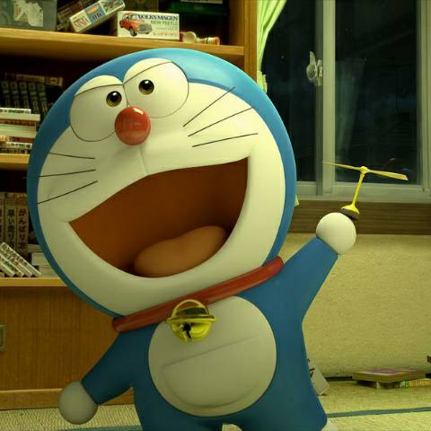discusser-avatar