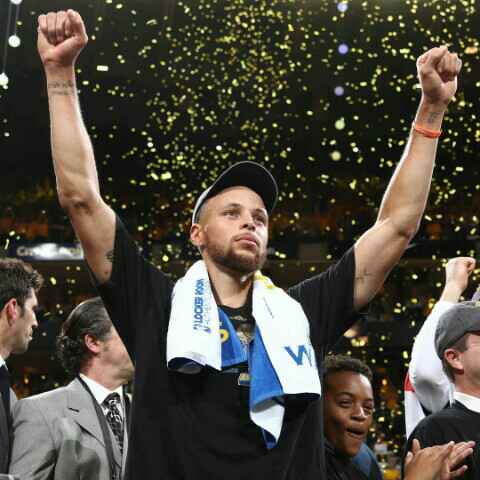 士兵11,詹14,詹15,这里都有,大家来说说各自的