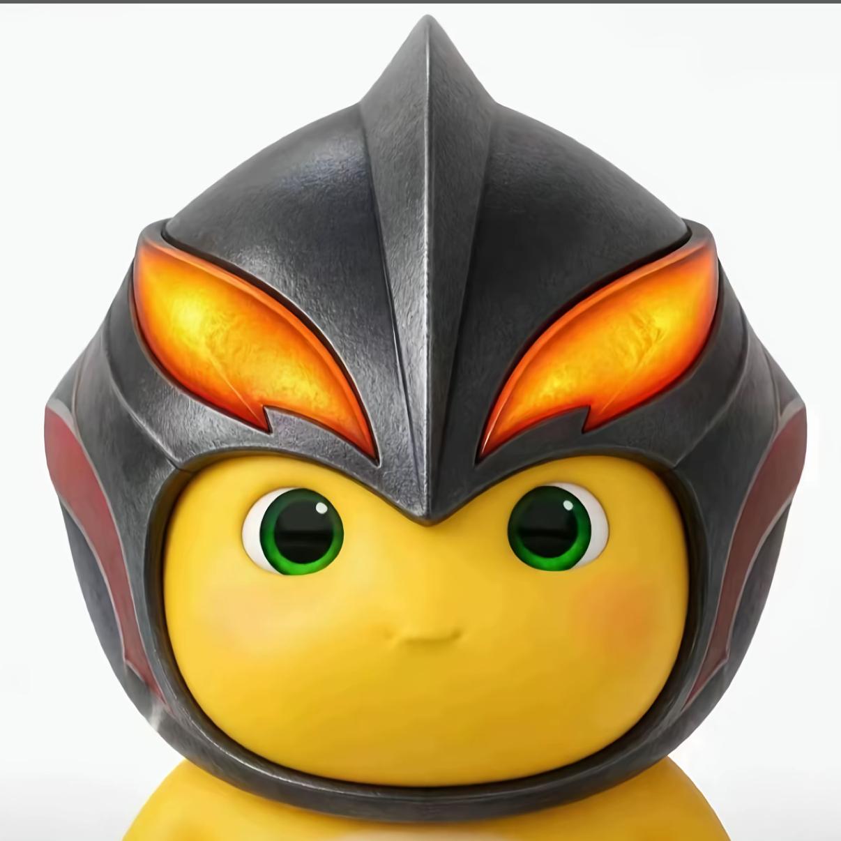 discusser-avatar