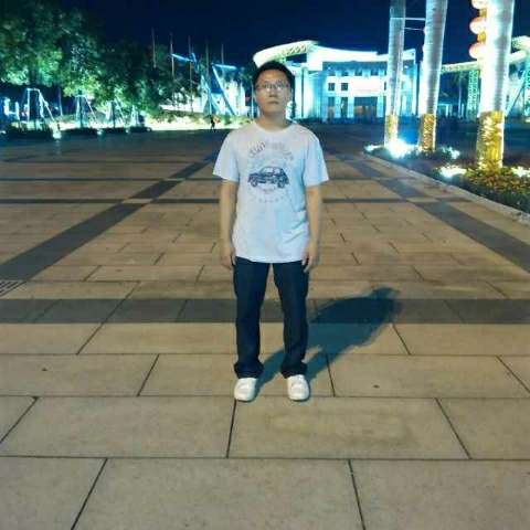 discusser-avatar