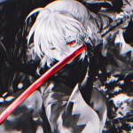 discusser-avatar