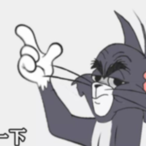 discusser-avatar
