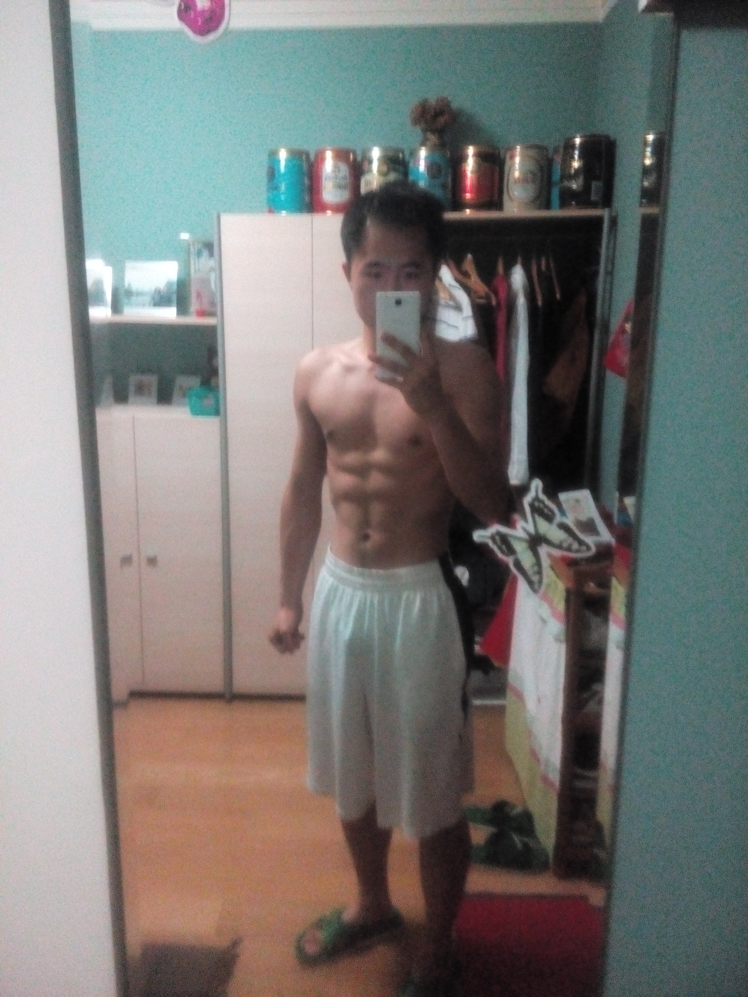 discusser-avatar