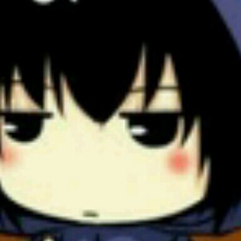 discusser-avatar