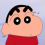 discusser-avatar
