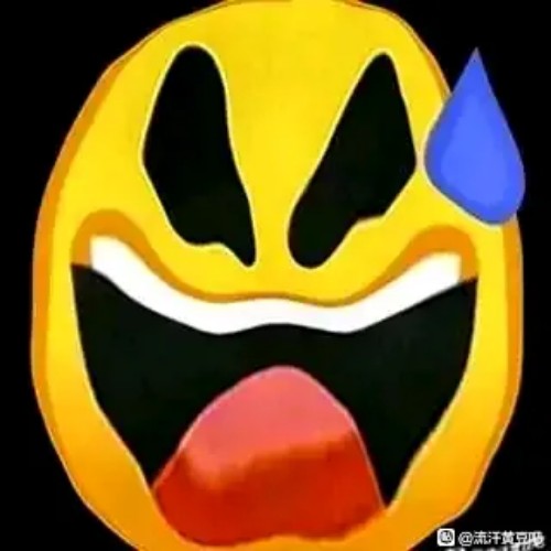 discusser-avatar