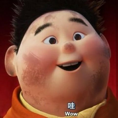 discusser-avatar