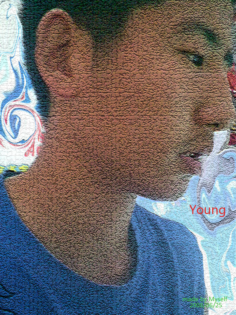 discusser-avatar