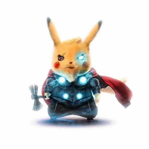 discusser-avatar