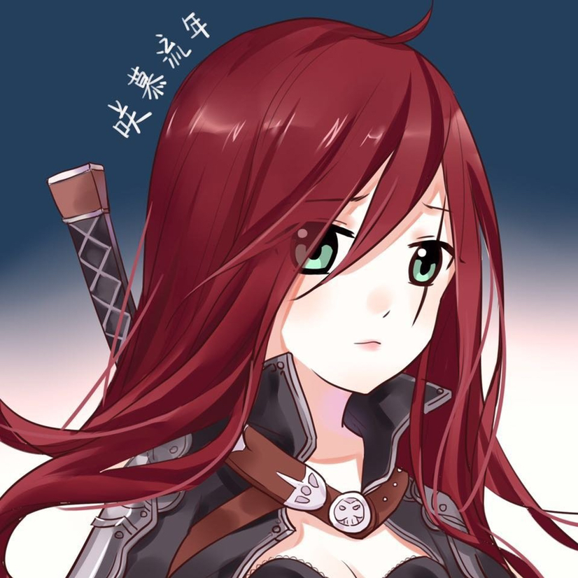 discusser-avatar