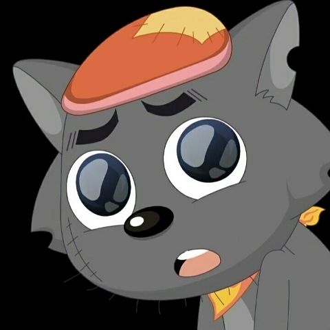 discusser-avatar