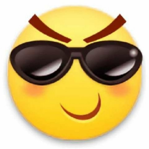 discusser-avatar