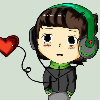 discusser-avatar