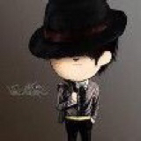 discusser-avatar