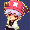 discusser-avatar