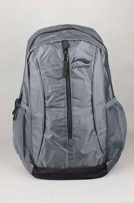 小双肩包怎么装 1292496524e4bf7.JPG@60Q.jpg