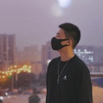 discusser-avatar