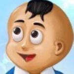 discusser-avatar