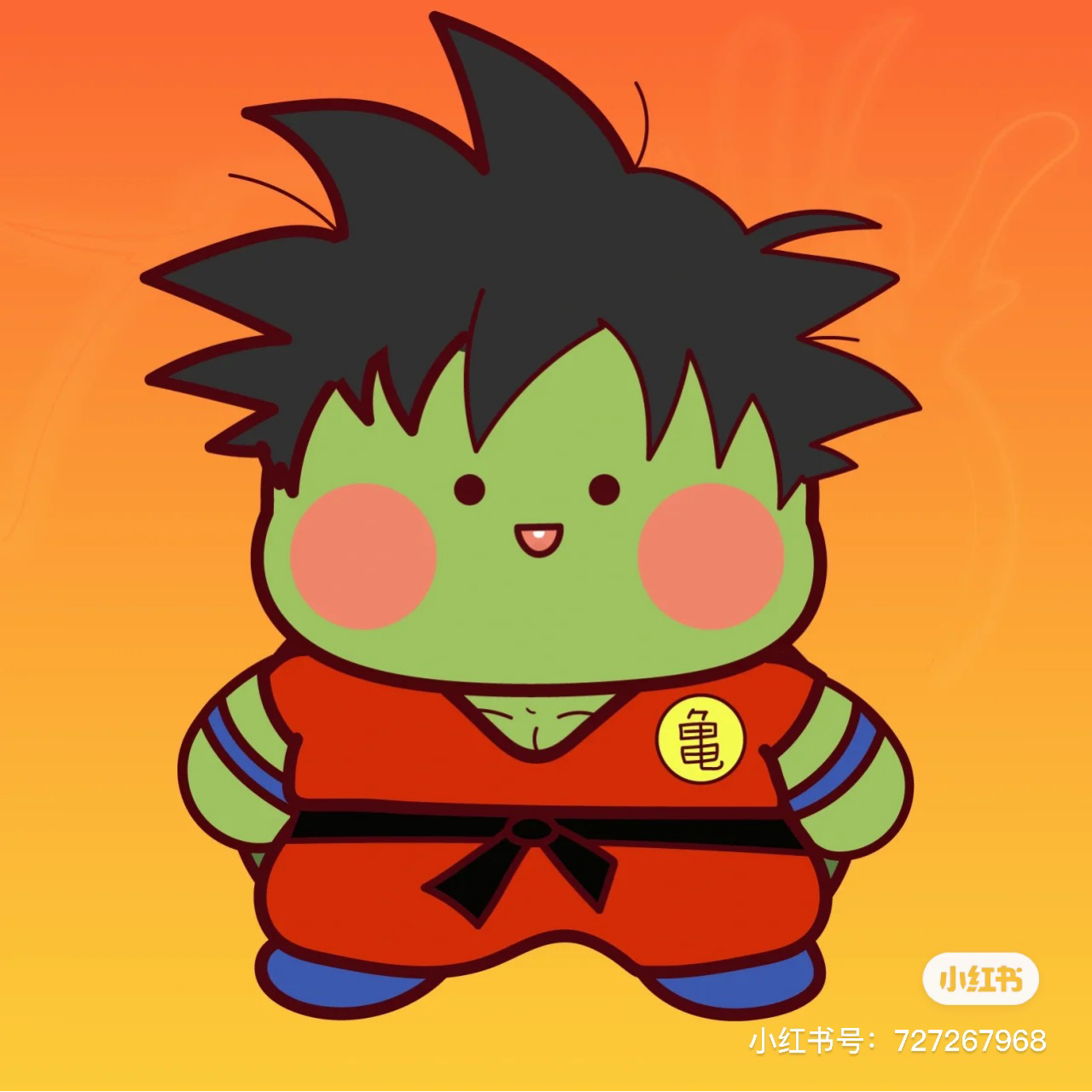 discusser-avatar