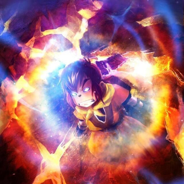 discusser-avatar