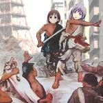 discusser-avatar