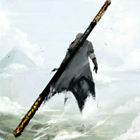 discusser-avatar
