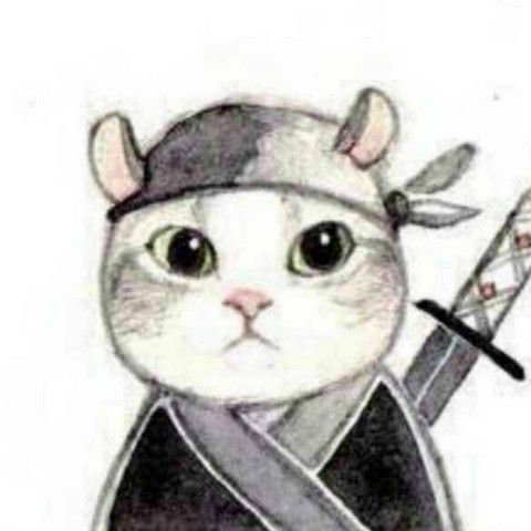 discusser-avatar