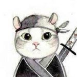 discusser-avatar