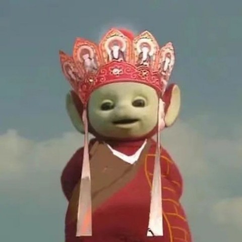 discusser-avatar