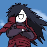 discusser-avatar