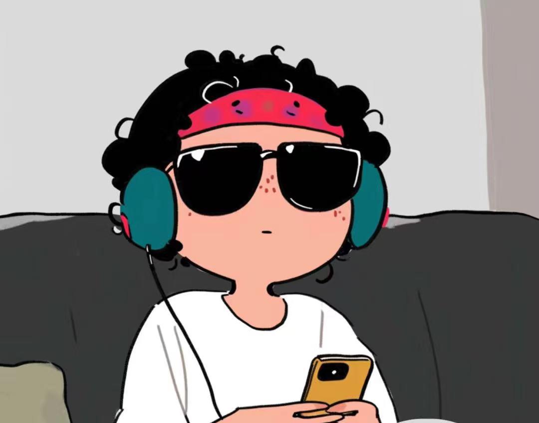 discusser-avatar
