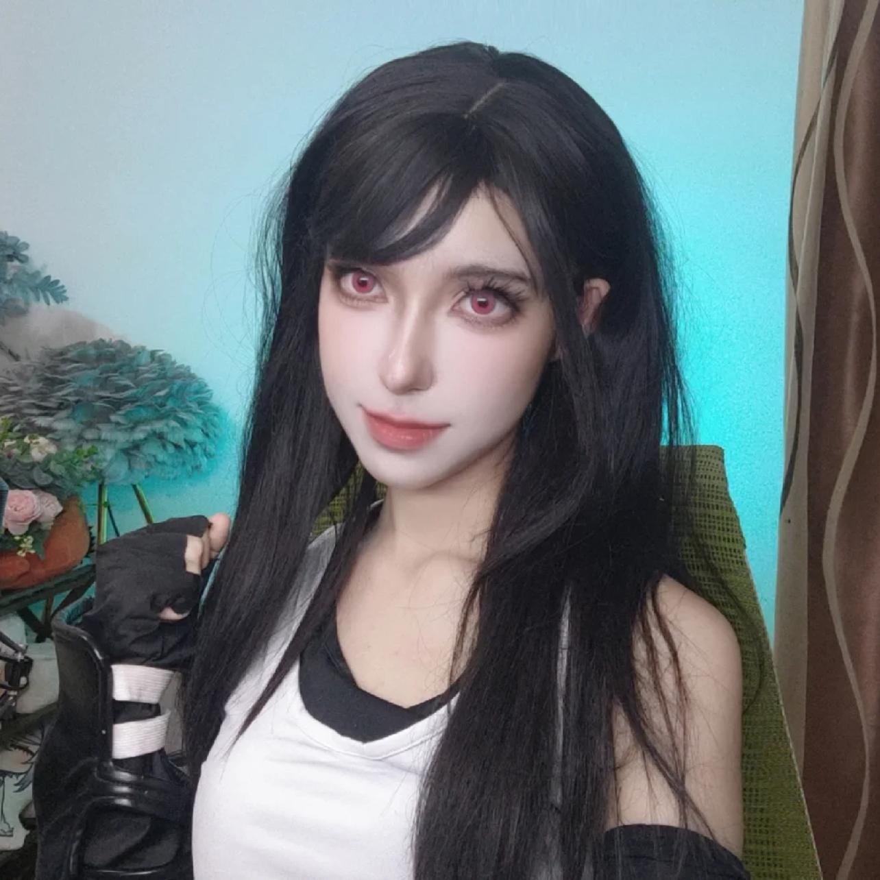 discusser-avatar