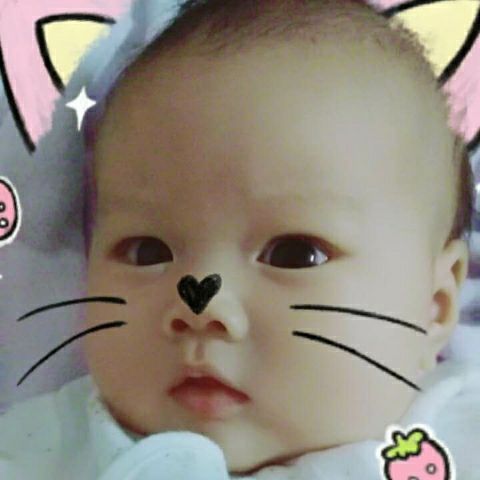 2002韩国世界杯黑哨视频,真是惨不忍睹啊!哭倒