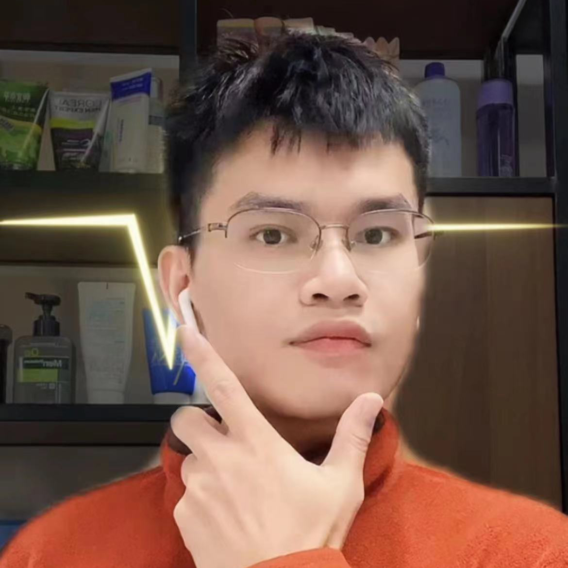 user-avatar
