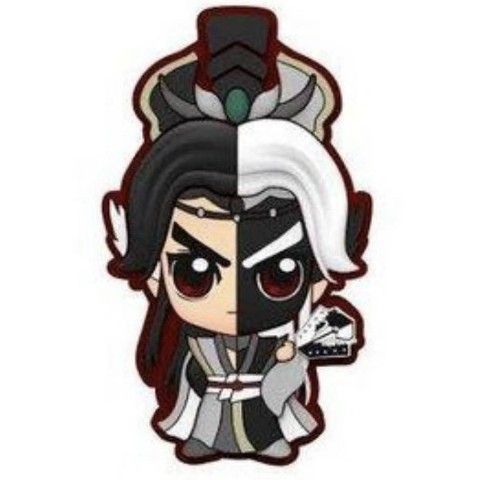 discusser-avatar