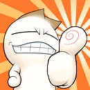 discusser-avatar
