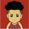discusser-avatar