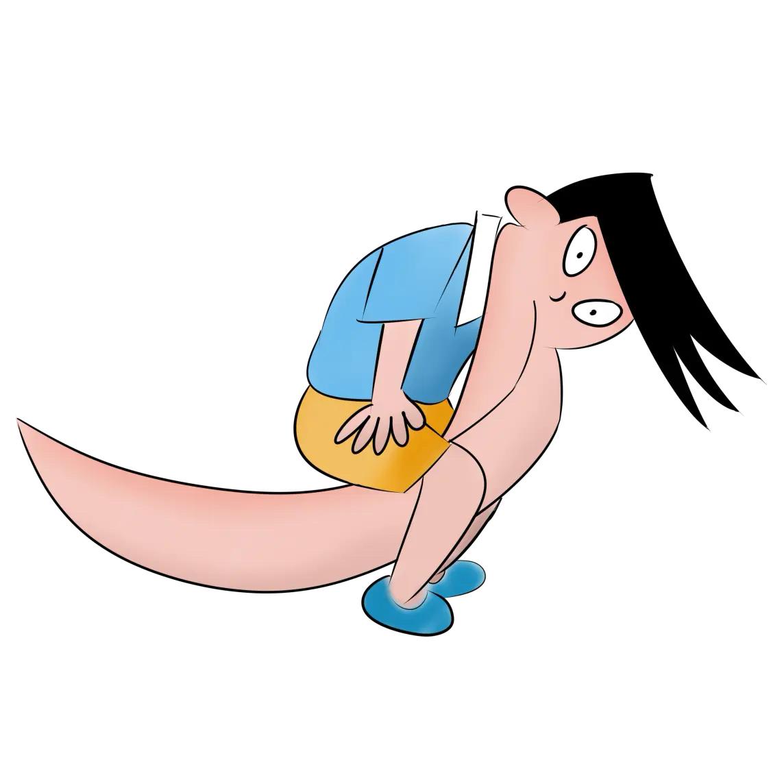 discusser-avatar