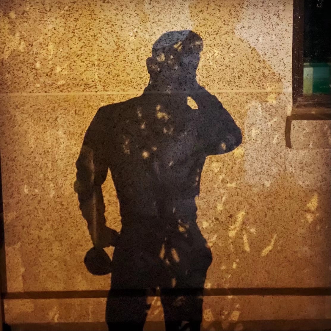 discusser-avatar