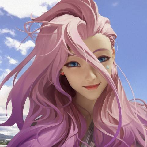 discusser-avatar