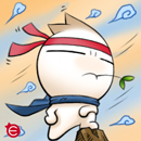 discusser-avatar