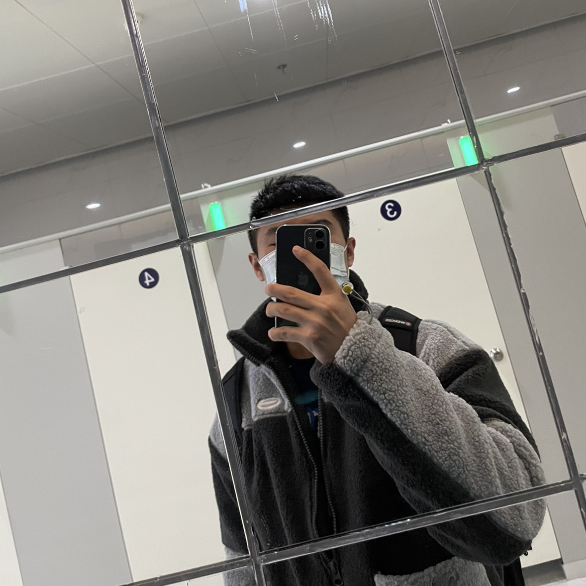 discusser-avatar