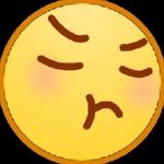 discusser-avatar