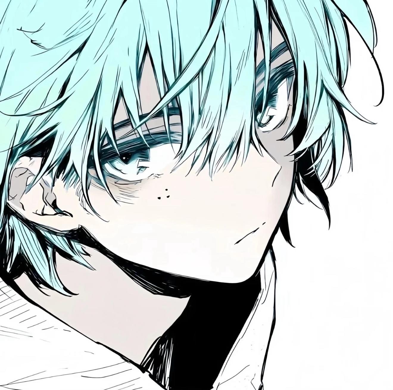 discusser-avatar