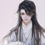 discusser-avatar