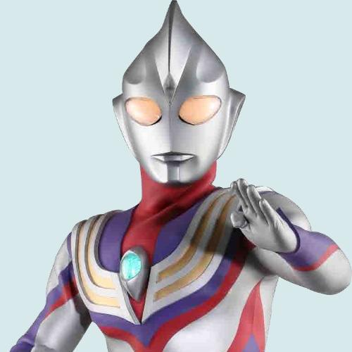 discusser-avatar