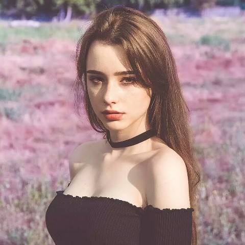 header